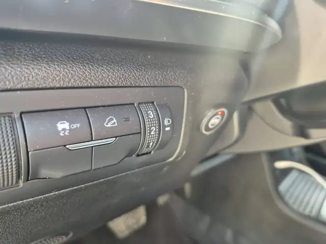 DR Automobiles DR5.0 view 12