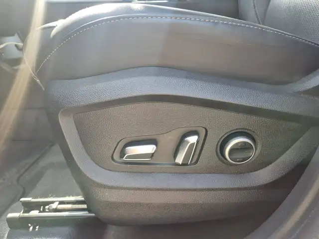 DR Automobiles DR5.0 view 21