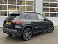 Mercedes-Benz GLA 250 e Business Solution AMG Limited | Memory | Panoram Noir - thumbnail 34