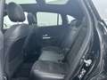 Mercedes-Benz GLA 250 e Business Solution AMG Limited | Memory | Panoram Noir - thumbnail 10