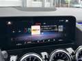 Mercedes-Benz GLA 250 e Business Solution AMG Limited | Memory | Panoram Noir - thumbnail 17