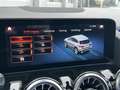 Mercedes-Benz GLA 250 e Business Solution AMG Limited | Memory | Panoram Noir - thumbnail 21