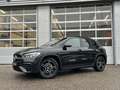 Mercedes-Benz GLA 250 e Business Solution AMG Limited | Memory | Panoram Noir - thumbnail 3