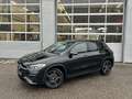 Mercedes-Benz GLA 250 e Business Solution AMG Limited | Memory | Panoram Noir - thumbnail 33
