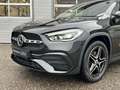 Mercedes-Benz GLA 250 e Business Solution AMG Limited | Memory | Panoram Noir - thumbnail 35