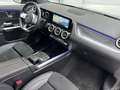 Mercedes-Benz GLA 250 e Business Solution AMG Limited | Memory | Panoram Noir - thumbnail 26