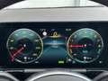 Mercedes-Benz GLA 250 e Business Solution AMG Limited | Memory | Panoram Noir - thumbnail 13