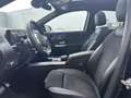 Mercedes-Benz GLA 250 e Business Solution AMG Limited | Memory | Panoram Noir - thumbnail 8