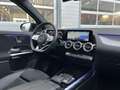 Mercedes-Benz GLA 250 e Business Solution AMG Limited | Memory | Panoram Noir - thumbnail 7