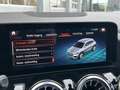 Mercedes-Benz GLA 250 e Business Solution AMG Limited | Memory | Panoram Noir - thumbnail 23