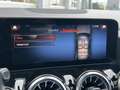 Mercedes-Benz GLA 250 e Business Solution AMG Limited | Memory | Panoram Noir - thumbnail 19