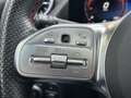 Mercedes-Benz GLA 250 e Business Solution AMG Limited | Memory | Panoram Noir - thumbnail 29