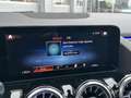 Mercedes-Benz GLA 250 e Business Solution AMG Limited | Memory | Panoram Noir - thumbnail 16