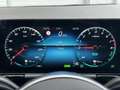 Mercedes-Benz GLA 250 e Business Solution AMG Limited | Memory | Panoram Noir - thumbnail 12