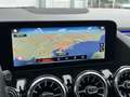 Mercedes-Benz GLA 250 e Business Solution AMG Limited | Memory | Panoram Noir - thumbnail 15