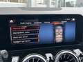 Mercedes-Benz GLA 250 e Business Solution AMG Limited | Memory | Panoram Noir - thumbnail 24
