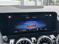 Mercedes-Benz GLA 250 e Business Solution AMG Limited | Memory | Panoram Noir - thumbnail 18