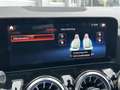 Mercedes-Benz GLA 250 e Business Solution AMG Limited | Memory | Panoram Noir - thumbnail 20
