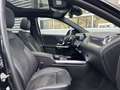 Mercedes-Benz GLA 250 e Business Solution AMG Limited | Memory | Panoram Noir - thumbnail 9