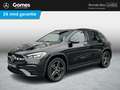 Mercedes-Benz GLA 250 e Business Solution AMG Limited | Memory | Panoram Noir - thumbnail 1