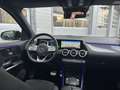Mercedes-Benz GLA 250 e Business Solution AMG Limited | Memory | Panoram Noir - thumbnail 27