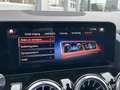 Mercedes-Benz GLA 250 e Business Solution AMG Limited | Memory | Panoram Noir - thumbnail 25