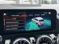 Mercedes-Benz GLA 250 e Business Solution AMG Limited | Memory | Panoram Noir - thumbnail 22