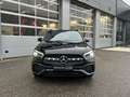 Mercedes-Benz GLA 250 e Business Solution AMG Limited | Memory | Panoram Noir - thumbnail 4