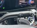 Mercedes-Benz GLA 250 e Business Solution AMG Limited | Memory | Panoram Noir - thumbnail 32
