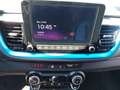 Kia Stonic Nightline Edition 1.0 T-GDI EU6d 1.0T 100 48V NIGH Noir - thumbnail 12