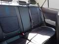 Kia Stonic Nightline Edition 1.0 T-GDI EU6d 1.0T 100 48V NIGH Noir - thumbnail 16