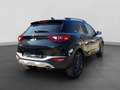 Kia Stonic Nightline Edition 1.0 T-GDI EU6d 1.0T 100 48V NIGH Noir - thumbnail 5