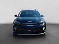 Kia Stonic Nightline Edition 1.0 T-GDI EU6d 1.0T 100 48V NIGH Noir - thumbnail 6