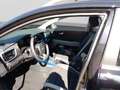 Kia Stonic Nightline Edition 1.0 T-GDI EU6d 1.0T 100 48V NIGH Noir - thumbnail 8