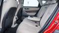 Land Rover Range Rover Velar VELAR P400e S PLUG-IN*VIRTUAL*MATRIX*HUD*20"ALU Rot - thumbnail 8