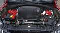 Land Rover Range Rover Velar VELAR P400e S PLUG-IN*VIRTUAL*MATRIX*HUD*20"ALU Rot - thumbnail 36
