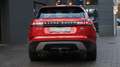 Land Rover Range Rover Velar VELAR P400e S PLUG-IN*VIRTUAL*MATRIX*HUD*20"ALU Rot - thumbnail 14
