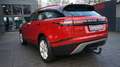 Land Rover Range Rover Velar VELAR P400e S PLUG-IN*VIRTUAL*MATRIX*HUD*20"ALU Rot - thumbnail 12