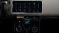 Land Rover Range Rover Velar VELAR P400e S PLUG-IN*VIRTUAL*MATRIX*HUD*20"ALU Rot - thumbnail 24