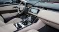 Land Rover Range Rover Velar VELAR P400e S PLUG-IN*VIRTUAL*MATRIX*HUD*20"ALU Rot - thumbnail 5