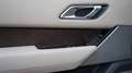 Land Rover Range Rover Velar VELAR P400e S PLUG-IN*VIRTUAL*MATRIX*HUD*20"ALU Rot - thumbnail 31