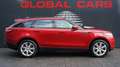 Land Rover Range Rover Velar VELAR P400e S PLUG-IN*VIRTUAL*MATRIX*HUD*20"ALU Rot - thumbnail 15