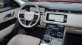 Land Rover Range Rover Velar VELAR P400e S PLUG-IN*VIRTUAL*MATRIX*HUD*20"ALU Rot - thumbnail 30