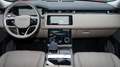 Land Rover Range Rover Velar VELAR P400e S PLUG-IN*VIRTUAL*MATRIX*HUD*20"ALU Rot - thumbnail 4