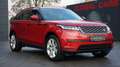 Land Rover Range Rover Velar VELAR P400e S PLUG-IN*VIRTUAL*MATRIX*HUD*20"ALU Rot - thumbnail 40