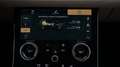 Land Rover Range Rover Velar VELAR P400e S PLUG-IN*VIRTUAL*MATRIX*HUD*20"ALU Rot - thumbnail 28