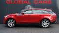 Land Rover Range Rover Velar VELAR P400e S PLUG-IN*VIRTUAL*MATRIX*HUD*20"ALU Rot - thumbnail 16