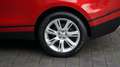 Land Rover Range Rover Velar VELAR P400e S PLUG-IN*VIRTUAL*MATRIX*HUD*20"ALU Rot - thumbnail 39