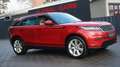 Land Rover Range Rover Velar VELAR P400e S PLUG-IN*VIRTUAL*MATRIX*HUD*20"ALU Rot - thumbnail 9