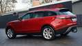 Land Rover Range Rover Velar VELAR P400e S PLUG-IN*VIRTUAL*MATRIX*HUD*20"ALU Rot - thumbnail 10